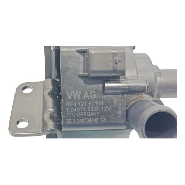 Bomba Água Auxiliar Audi Q5 2.0 Híbrido 2023 06h121601