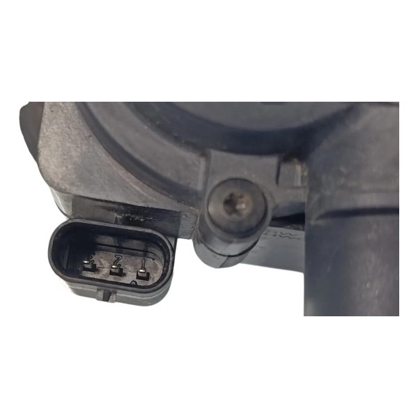 Bomba De Água Auxiliar Audi Q5 2.0 Híbrido 2023 06h121601