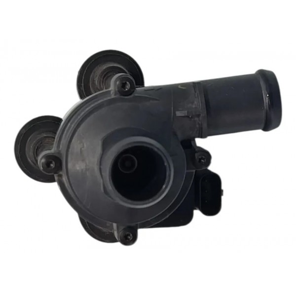 Bomba De Água Auxiliar Audi Q5 2.0 Híbrido 2023 06h121601