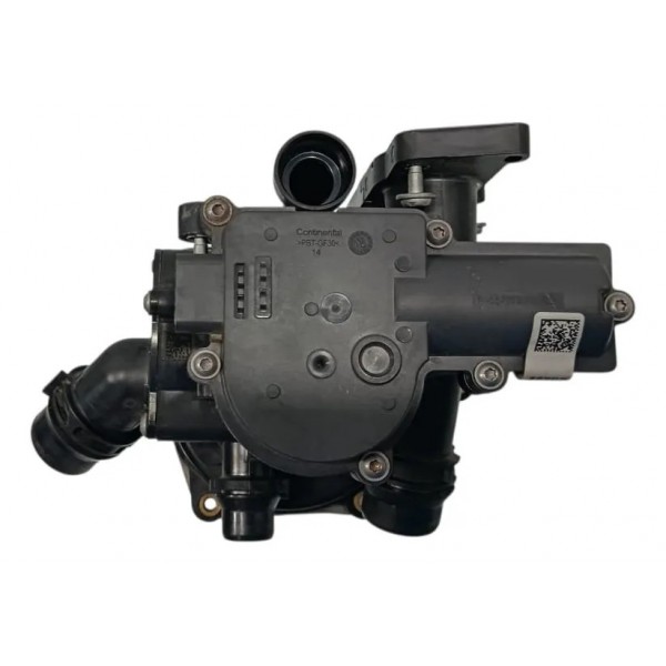 Bomba De Água Audi Q5 2.0 Híbrido 2023 06l121012