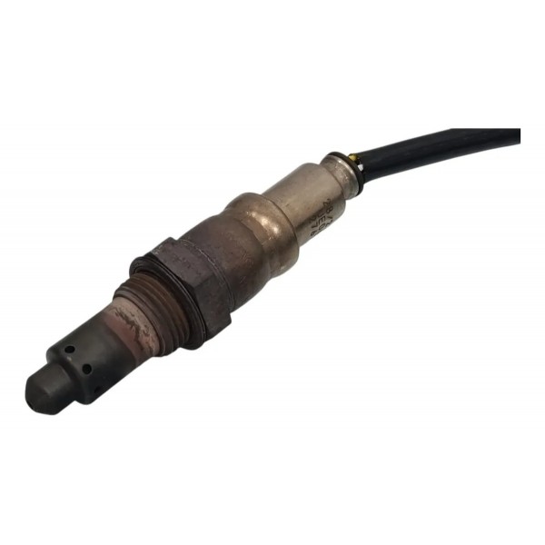 Sonda Lambda Audi Q5 2.0 Híbrido 2023 06l906265