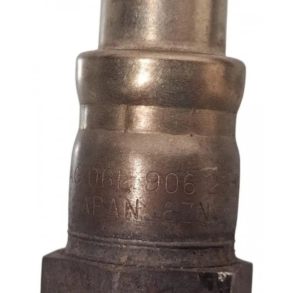 Sonda Lambda Audi Q5 2.0 Híbrido 2023 06l906265