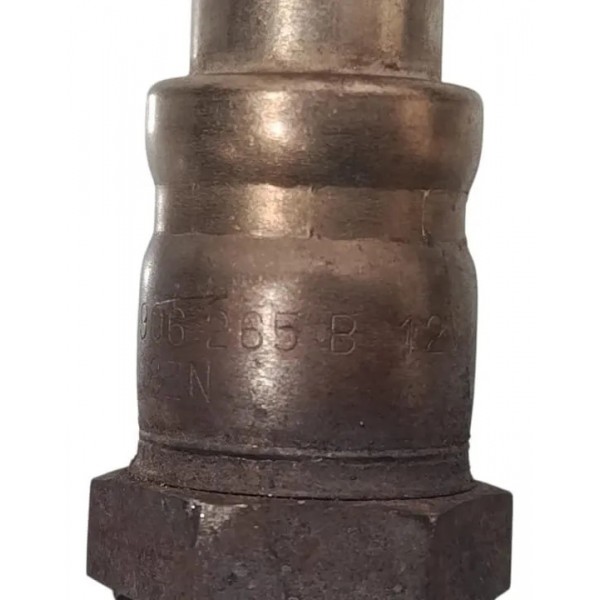 Sonda Lambda Audi Q5 2.0 Híbrido 2023 06l906265