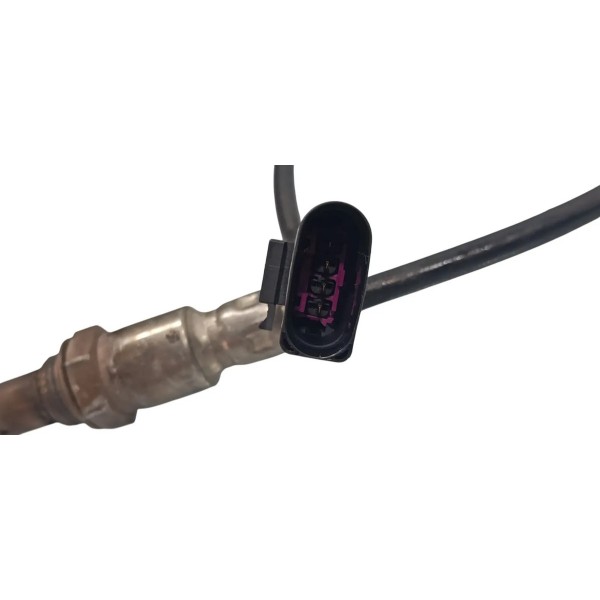 Sonda Lambda Audi Q5 2.0 Híbrido 2023 080a906265