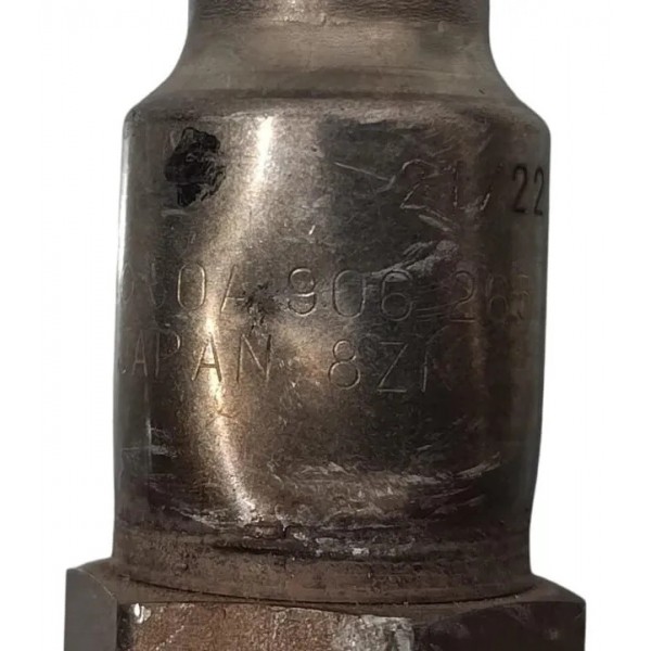 Sonda Lambda Audi Q5 2.0 Híbrido 2023 080a906265