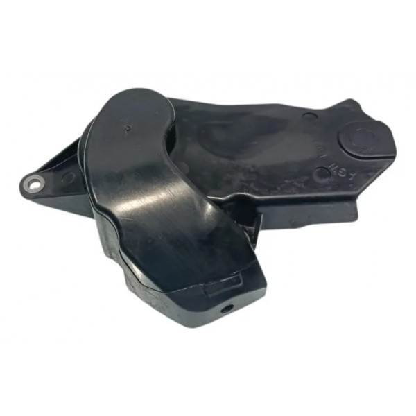 Protetor Da Correia Dentada Audi Q5 2.0 Híbrido 2023 Preto