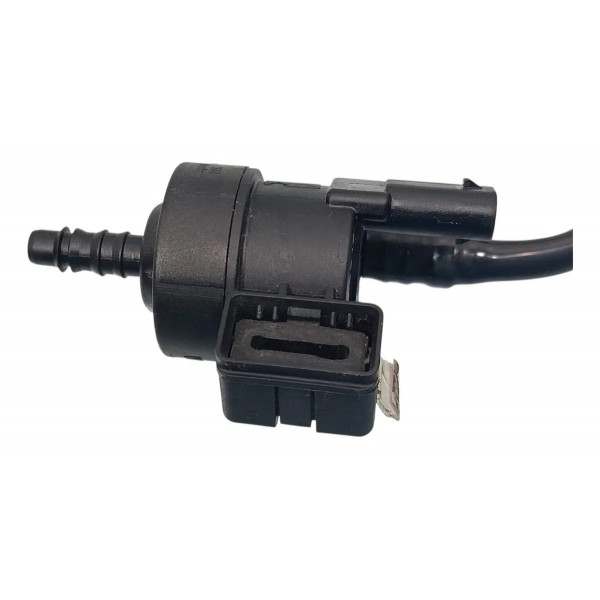 Tubo Ventilação Válvula Solenoide Audi Q5 2.0 Híbrido 2023