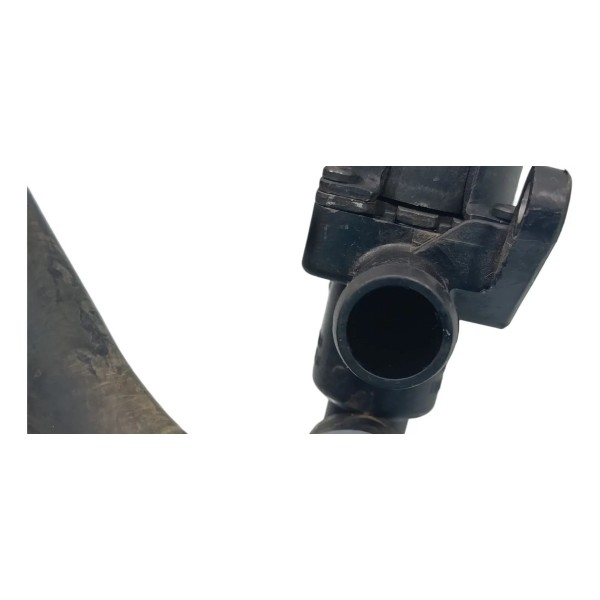 Tubo Mangueira Arrefecimento Audi Q5 2.0 Híbrido 2023