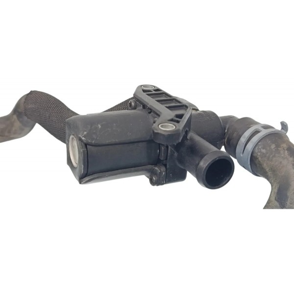 Tubo Mangueira Arrefecimento Audi Q5 2.0 Híbrido 2023