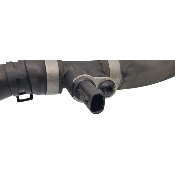 Tubo Mangueira Arrefecimento Audi Q5 2.0 Híbrido 2023