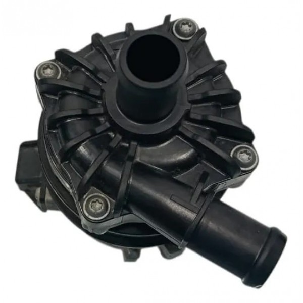 Bomba De Água Auxiliar Audi Q5 2.0 Híbrido 2023