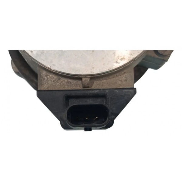 Bomba De Água Auxiliar Audi Q5 2.0 Híbrido 2023