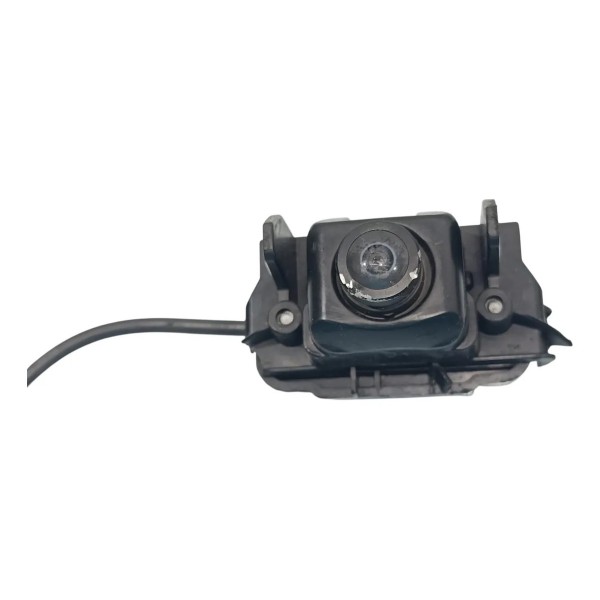 Camera Frontal Audi Q5 2.0 Híbrido 2023 4g2035750