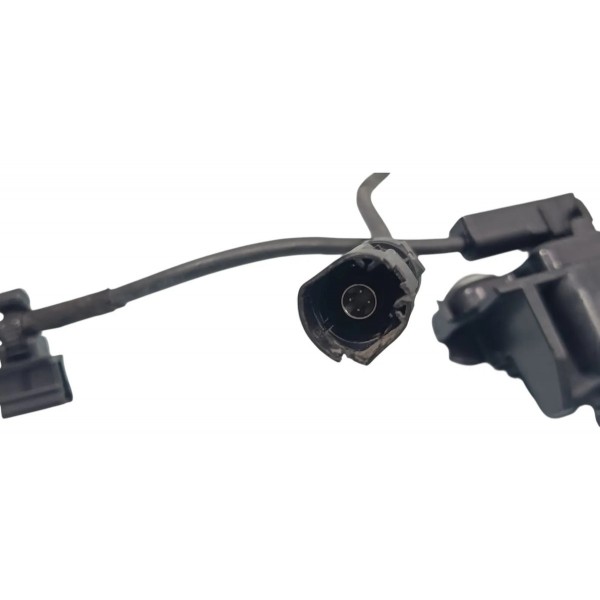 Camera Frontal Audi Q5 2.0 Híbrido 2023 4g2035750