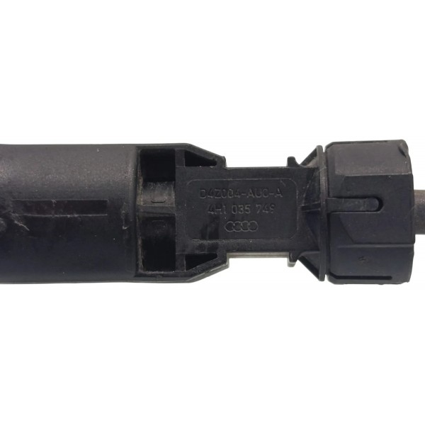 Camera Frontal Audi Q5 2.0 Híbrido 2023 4g2035750