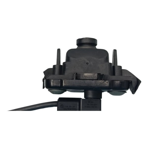 Camera Frontal Audi Q5 2.0 Híbrido 2023 4g2035750