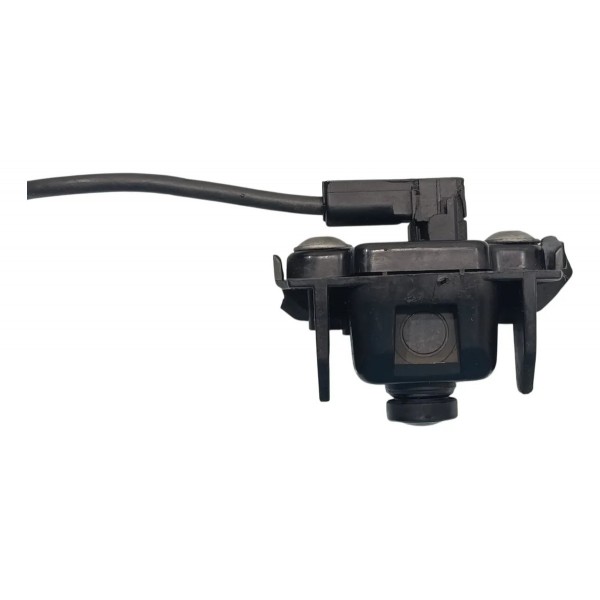 Camera Frontal Audi Q5 2.0 Híbrido 2023 4g2035750