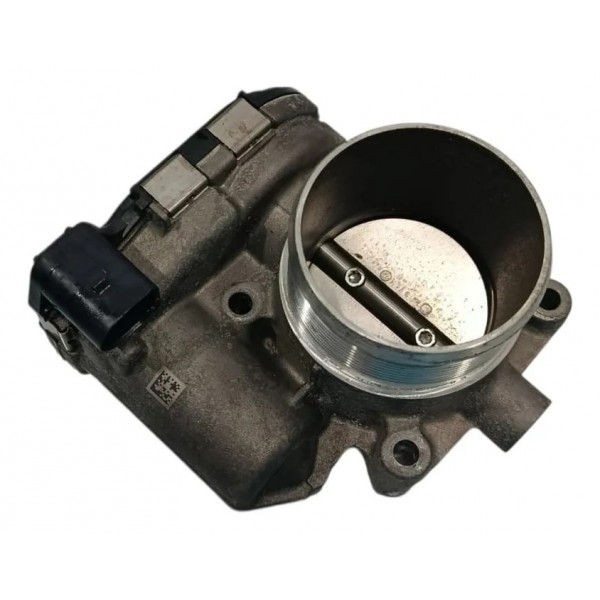 Tbi Corpo De Borboleta Audi Q5 2.0 Híbrido 2023 06k133062