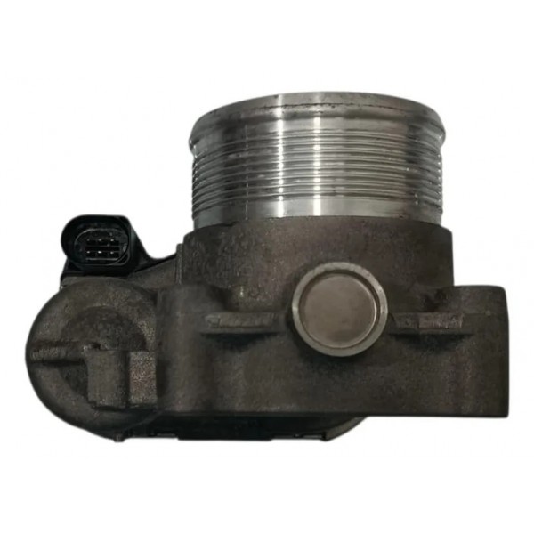 Tbi Corpo De Borboleta Audi Q5 2.0 Híbrido 2023 06k133062