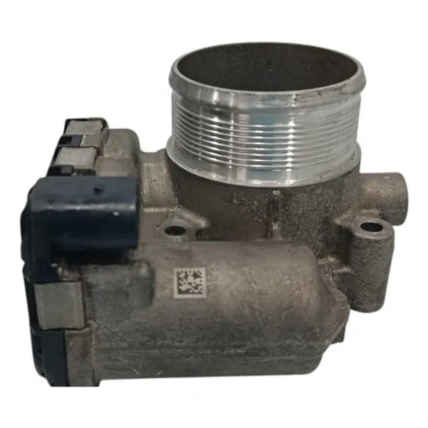 Tbi Corpo De Borboleta Audi Q5 2.0 Híbrido 2023 06k133062