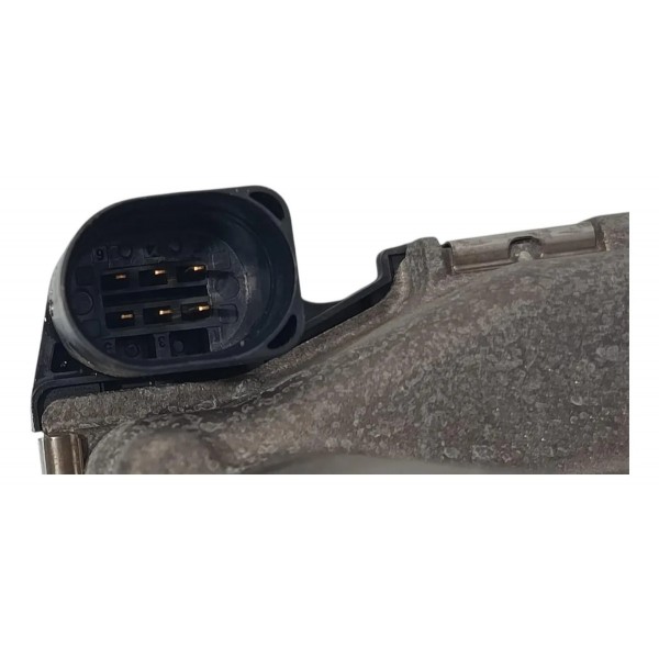 Tbi Corpo De Borboleta Audi Q5 2.0 Híbrido 2023 06k133062