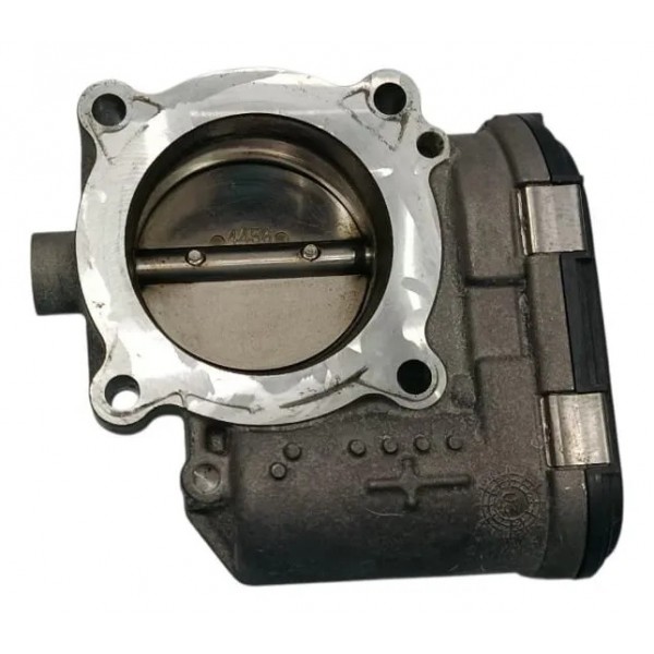 Tbi Corpo De Borboleta Audi Q5 2.0 Híbrido 2023 06k133062