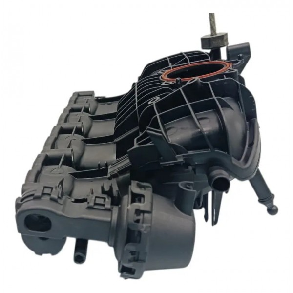 Coletor Admissão Audi Q5 2.0 Híbrido 2023