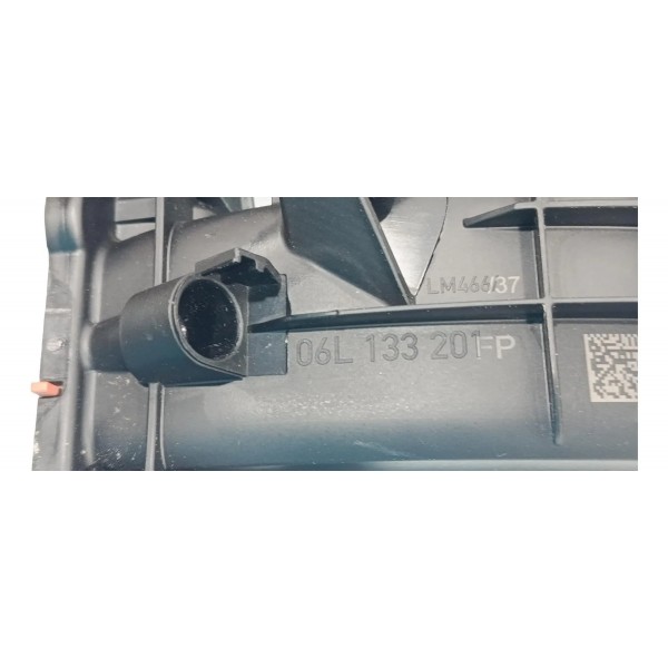 Coletor Admissão Audi Q5 2.0 Híbrido 2023