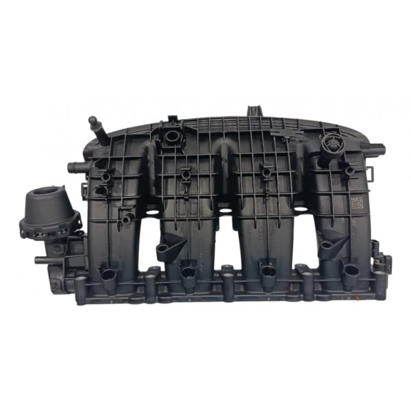 Coletor Admissão Audi Q5 2.0 Híbrido 2023