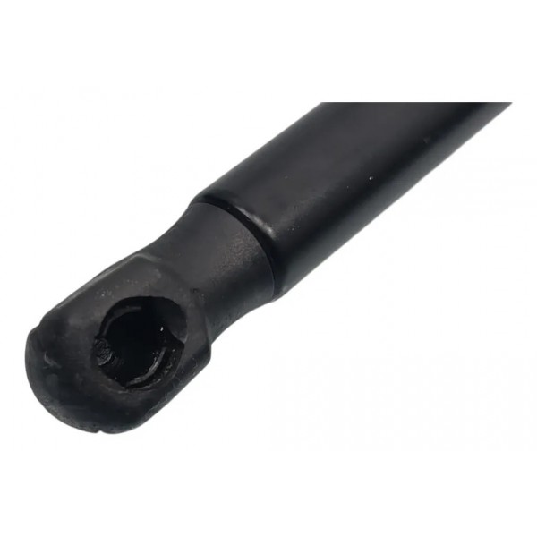 Amortecedor Do Capo Audi Q5 2.0 Híbrido 2023 80a823359c