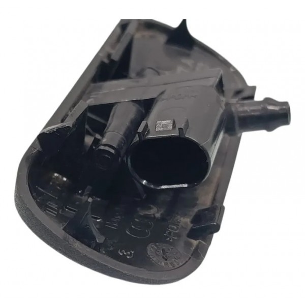 Esguicho Brucutu Parabrisa Audi Q5 2.0 Híbrido 2023