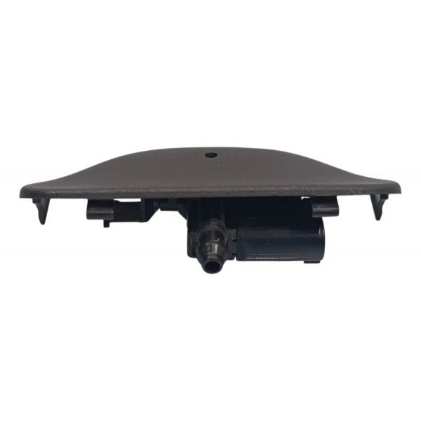 Esguicho Brucutu Parabrisa Audi Q5 2.0 Híbrido 2023