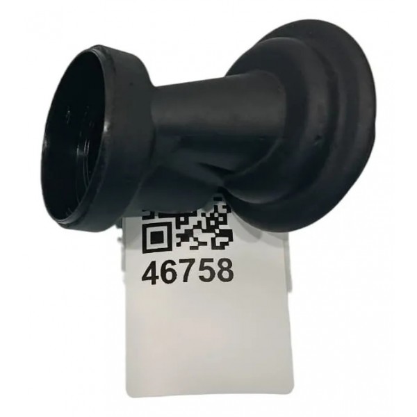 Bocal Óleo Do Motor Audi Q5 2.0 Híbrido 2023 06l103281a