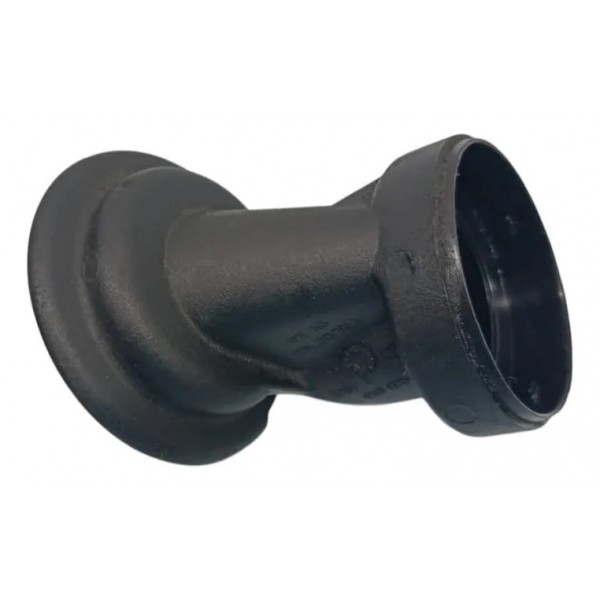 Bocal Óleo Do Motor Audi Q5 2.0 Híbrido 2023 06l103281a