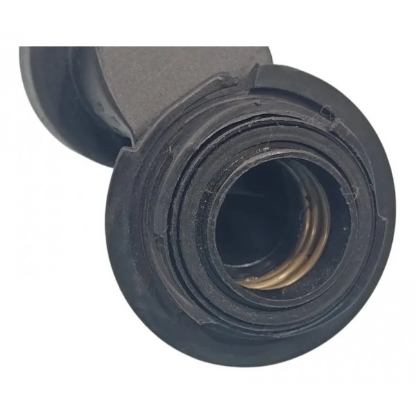 Bocal Óleo Do Motor Audi Q5 2.0 Híbrido 2023 06l103281a