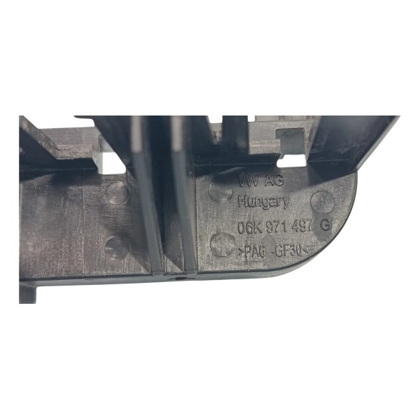 Suporte Sensor De Detonação Audi Q5 2.0 Híbrido 2023