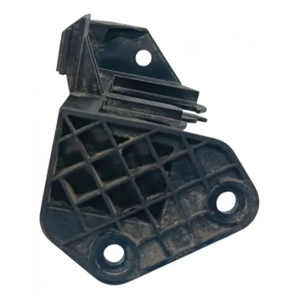 Suporte Sensor De Detonação Audi Q5 2.0 Híbrido 2023