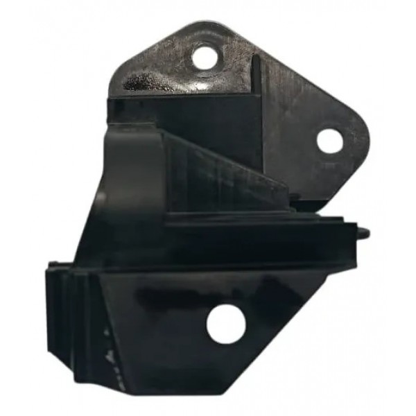 Suporte Sensor De Detonação Audi Q5 2.0 Híbrido 2023