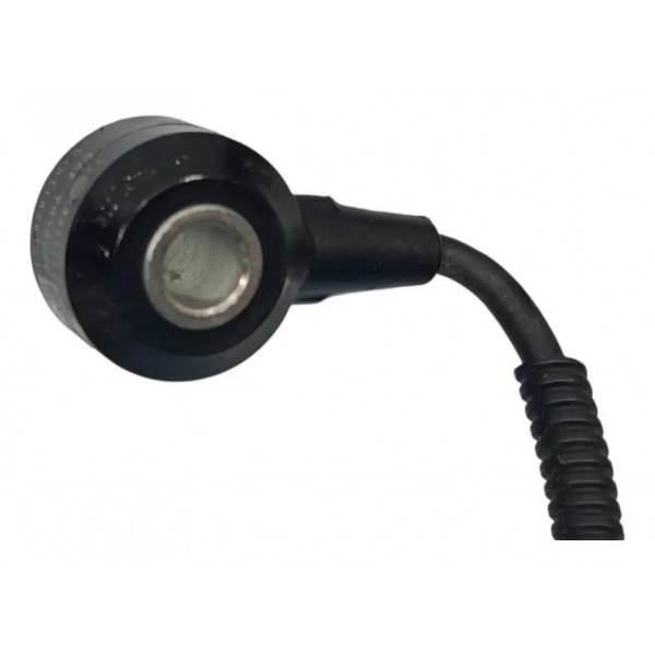 Sensor Detonação Audi Q5 2.0 Híbrido 2023