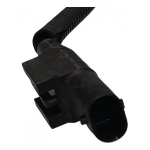 Sensor Detonação Audi Q5 2.0 Híbrido 2023