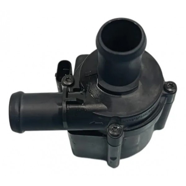 Bomba De Água Auxiliar Audi Q5 2.0 Híbrido 2023 06h121601n
