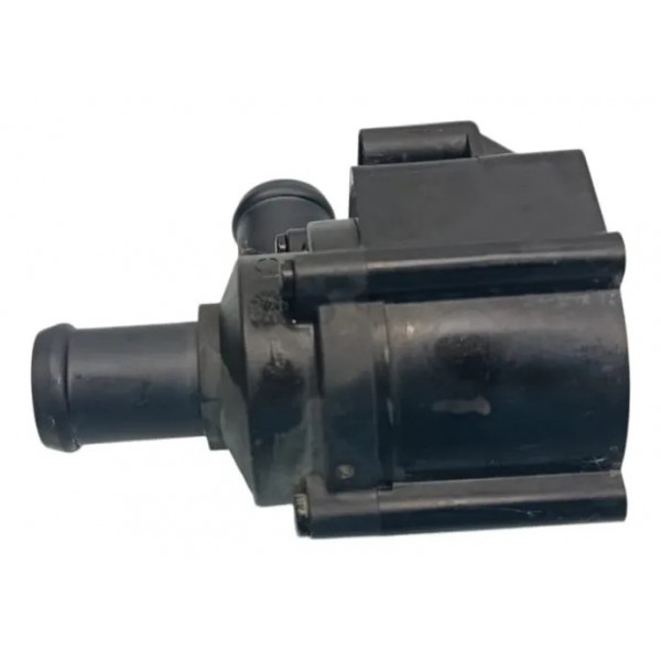 Bomba De Água Auxiliar Audi Q5 2.0 Híbrido 2023 06h121601n