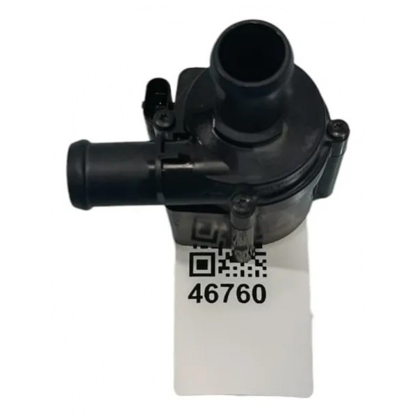 Bomba De Água Auxiliar Audi Q5 2.0 Híbrido 2023 06h121601n