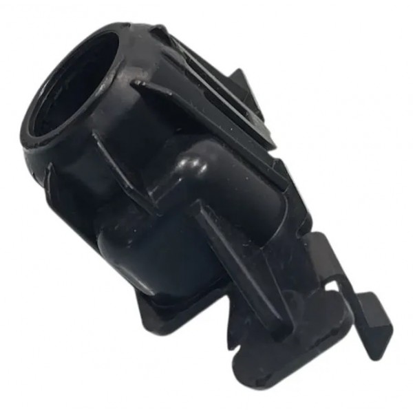 Suporte Sensor Parachoque Audi Q5 2.0 Híbrido 2023