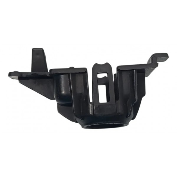 Suporte Sensor Parachoque Audi Q5 2.0 Híbrido 2023