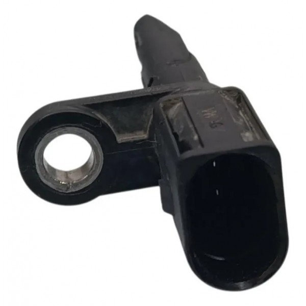 Sensor Roda Dianteira Audi Q5 2.0 Híbrido 2023 4m0927803c