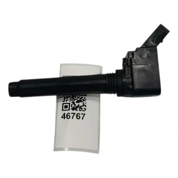 Bobina De Ignição Audi Q5 2.0 Híbrido 2023 06l905110k