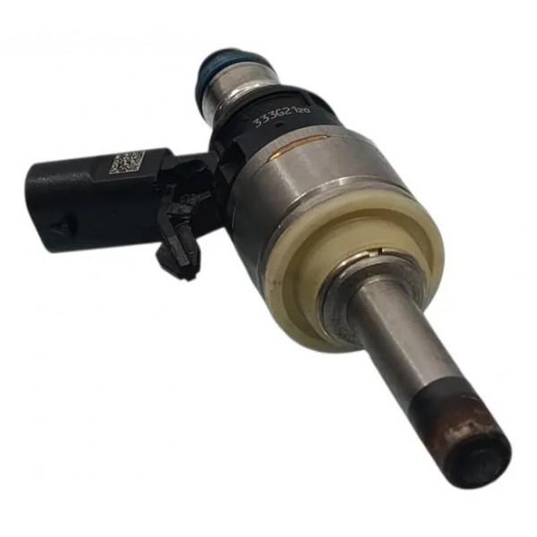 Bico Injetor Audi Q5 2.0 Híbrido 2023 06k906036m 127/220v