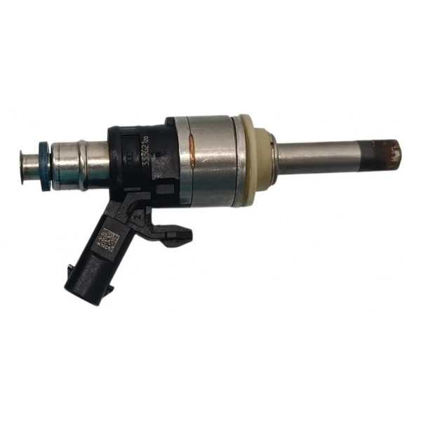 Bico Injetor Audi Q5 2.0 Híbrido 2023 06k906036m 127/220v