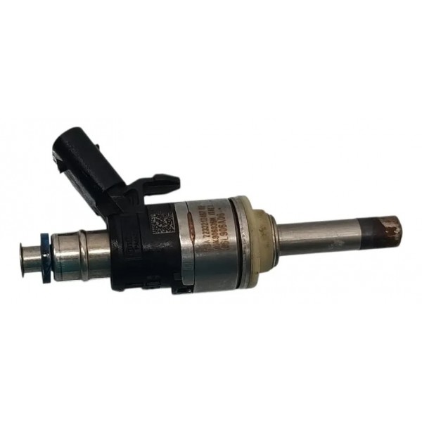 Bico Injetor Audi Q5 2.0 Híbrido 2023 06k906036m 127/220v